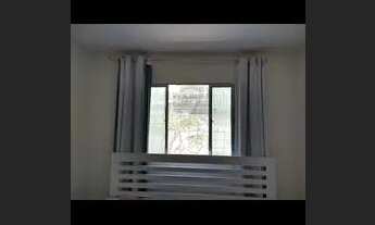 Imagem 5: Casa para venda possui 200 metros quadrados com 3 quartos em Jardim Atlântico - Olinda - P