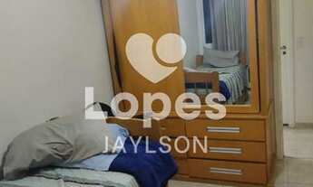 Imagem 6: Apartamento - 03 quartos - Pilares (Arena Park