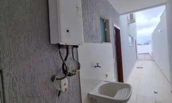 Imagem 2: Excelente Casa no Vale dos Cristais