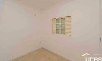 Imagem 3: Casa com 2 dormitórios