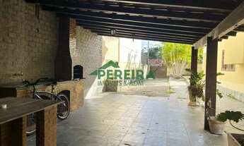 Imagem 5: Casa a venda em Rio de Janeiro