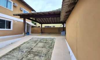 Imagem 9: Casa para venda possui 194 metros quadrados com 3 quartos em Piratininga - Niterói - RJ