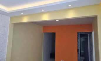 Imagem 4: VENDE-SE URGENTEMENTE IMÓVEL PRONTO PARA MORAR *66