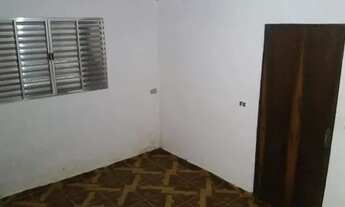 Imagem 3: ALUGA-SE 3 COMODOS