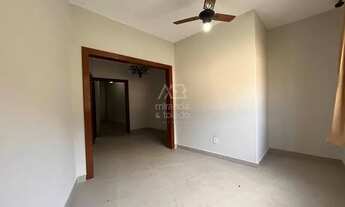 Imagem 2: Cachoeiro de Itapemirim - Apartamento Padrão - CORONEL BORGES