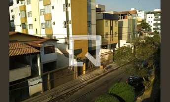 Imagem 3: Apartamento para Aluguel - Paquetá, 3 Quartos, 83 m2