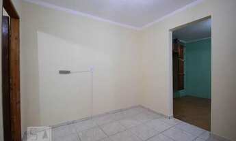 Imagem 2: Casa para Aluguel - Veloso, 1 Quarto, 40 m2