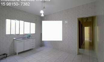 Imagem: Casa residencial para Locação, Jardim