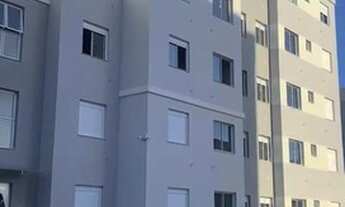 Imagem 6: Apartamento para aluguel com 2 quartos no Passo das Pedras - Gravataí - RS