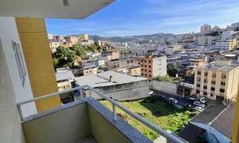 Imagem 3: 2/4 para aluguel ou venda!