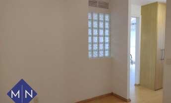 Imagem 7: Apartamento para alugar, 68 m² por R$ 5.506,50/mês - Alphaville - Barueri/SP
