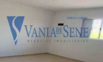 Imagem 3: SAO JOSE DOS CAMPOS - Residential / Condo - PORTAL DOS PASSAROS