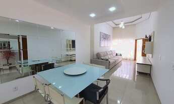 Imagem 7: Morgado - Jardim Marcia II - Agudos / SP