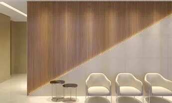 Imagem 3: Apartamento para Venda - 67.52m², 3 dormitórios, sendo 1 suites, 1 vaga - Passo da Areia