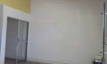 Imagem 4: Casa a venda em Jundiaí-SP, bairro cidade nova 1