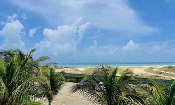 Imagem 2: Aluguel VG SUN longa duração R$ 1.600 + Condomínio