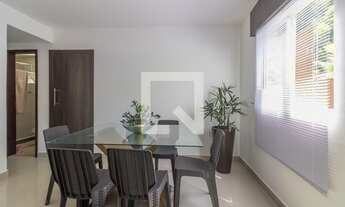 Imagem 6: Casa de Condomínio para Aluguel - Vargem Pequena, 4 Quartos, 250 m2