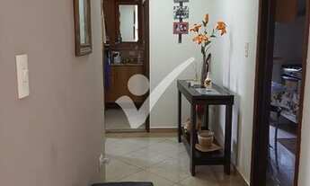 Imagem 3: Apartamento - Vila Formosa - São Paulo