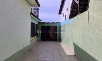 Imagem 2: Casa para locação com 3 dormitórios com 1 suíte , aproximadamente 151 m², Vila Maria Alta