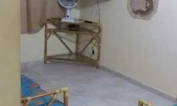 Imagem 4: APARTAMENTO - SOLEMAR - SP