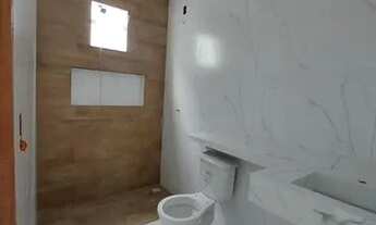 Imagem 4: Casa em Lançamento no Parque Dez