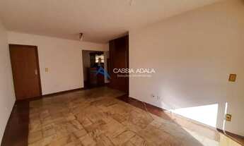 Imagem 2: Apartamento - Cambuí - Campinas
