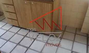 Imagem 5: Apartamento-À VENDA-Catete-Rio de Janeiro-RJ