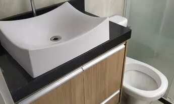 Imagem 6: Apartamento na avenida caramuru