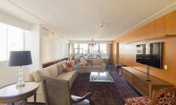 Imagem: Apartamento Locação 2 Dormitórios - 183