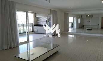 Imagem 6: Apartamento à venda na Casa Verde, 186 m², 3 suítes, 5 banheiros