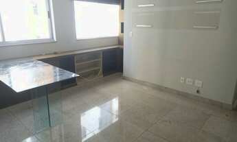 Imagem 4: Aluguel - APARTAMENTO - FUNCIONARIOS Belo Horizonte MG