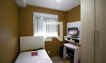 Imagem 7: Apartamento para Aluguel - Jardim Nossa Senhora do Carmo, 2 Quartos, 43 m2