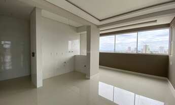 Imagem 6: APARTAMENTO DUPLEX ALTO PADRÃO, À VENDA NO EDIFÍCIO FONTANA DI TREVI, CENTRO DE APUCARANA