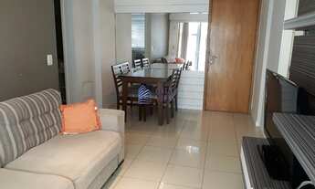 Imagem 4: ALUGAMOS APARTAMENTO MOBILIADO 2 QUARTOS - NO BLUE - BARRA DA TIJUCA