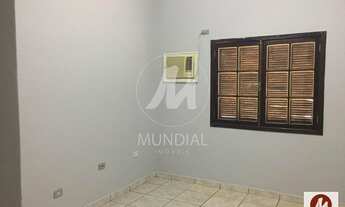 Imagem 3: Casa (térrea na rua) 3 dormitórios/suite, cozinha planejada