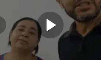 Imagem: Conheça nosso método, peça agora sua