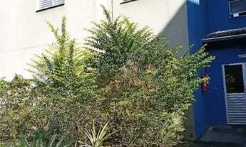 Imagem 2: Apartamento na praia de Itanhaém