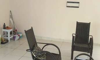 Imagem 6: Conj. Nova Cidade, ótimo casa