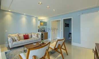 Imagem: Apartamento Venda 3 Dormitórios - 167 m²