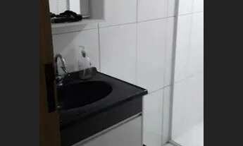 Imagem 7: Casa no Jd iguatemi