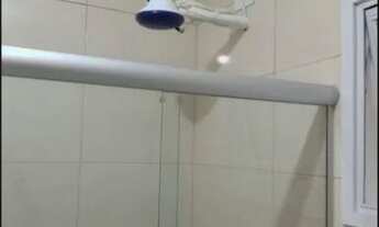 Imagem 6: Casa de condomínio para aluguel com 50 metros quadrados com 2 quartos