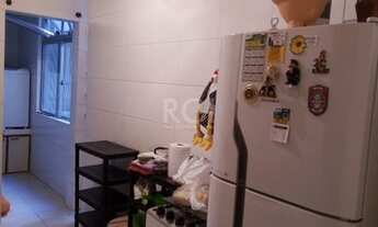 Imagem: Apartamento para Venda - 61.26m², 2 dormitórios