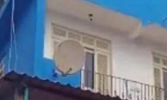 Imagem 6: Liberdade, 4 quartos com cobertura