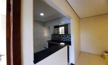 Imagem 5: Apto 2 quartos frente a praça