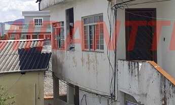 Imagem 6: Em Chora Menino Terreno / lote com venda por R$630.000