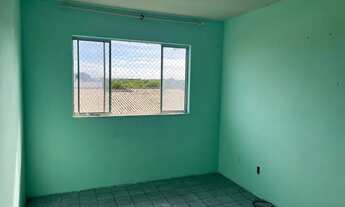 Imagem 6: Apartamento Condomínio Gilvan Rocha