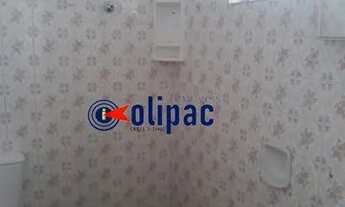 Imagem 2: Casa com 1 dormitório para alugar, 20 m² por R$ 800,00/mês - Jardim Zimbardi - Guarulhos/S