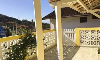 Imagem 2: Apartamento Portal da Olaria