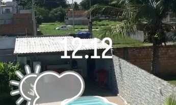 Imagem 2: Casa barra de jacuipe