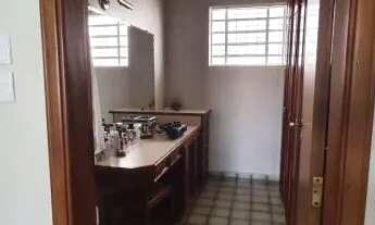 Imagem 7: 04- Casa no bairro Vila Capixaba em Cariacica - ES